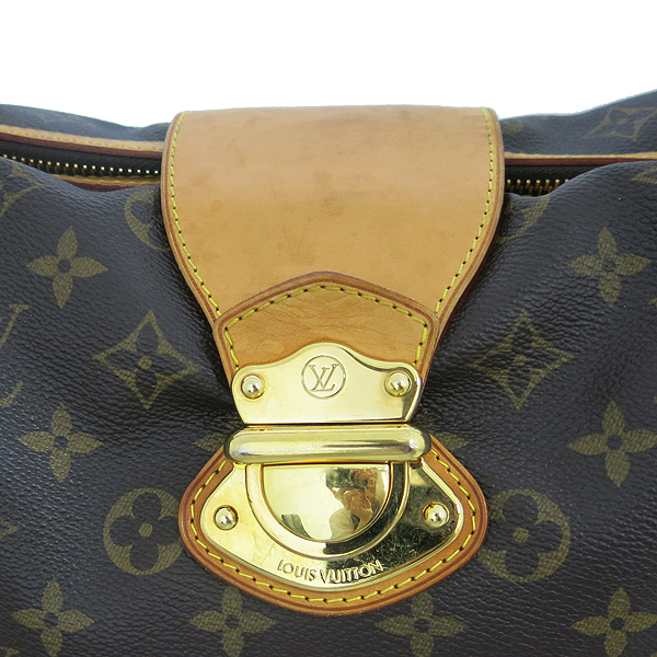 Louis Vuitton(̺) M51186 ׷ ĵ Ʈ PM   [뱸] ̹4 - ̺ ߰ǰ