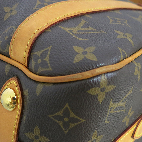 Louis Vuitton(̺) M51186 ׷ ĵ Ʈ PM   [뱸] ̹5 - ̺ ߰ǰ