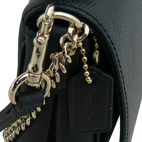 Coach(��ġ) 34604 ���� �ΰ� ���� ���� ü�� 2WAY [�λ꼾�Һ���] �̹���4 - ���̺��� �߰���ǰ