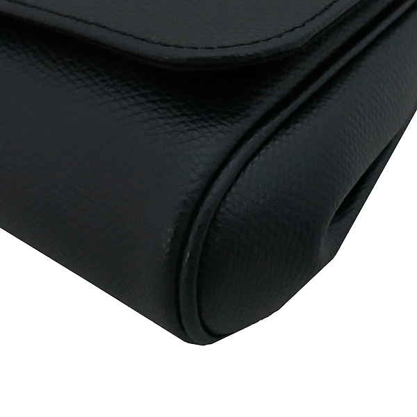 Coach(��ġ) 34604 ���� �ΰ� ���� ���� ü�� 2WAY [�λ꼾�Һ���] �̹���5 - ���̺��� �߰���ǰ