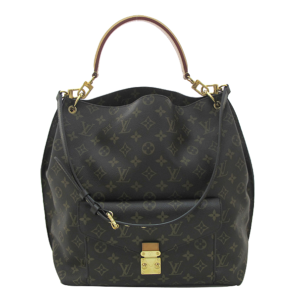 ���̺��� ��Ƽ�� ��Ʈ�� ��Ʈ�� 