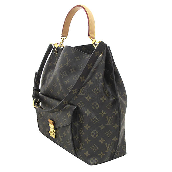 Louis Vuitton(���̺���) M40781 ���׷� ĵ���� ��Ƽ�� ��Ʈ�� + �����Ʈ�� [��õ ������] �̹���2 - ���̺��� �߰���ǰ