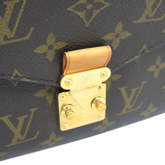 Louis Vuitton(���̺���) M40781 ���׷� ĵ���� ��Ƽ�� ��Ʈ�� + �����Ʈ�� [��õ ������] �̹���3 - ���̺��� �߰���ǰ