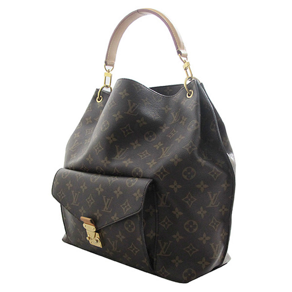 Louis Vuitton(���̺���) M40781 ���׷� ĵ���� ��Ƽ�� ��Ʈ�� + �����Ʈ�� 2WAY [��õ��] �̹���2 - ���̺��� �߰���ǰ