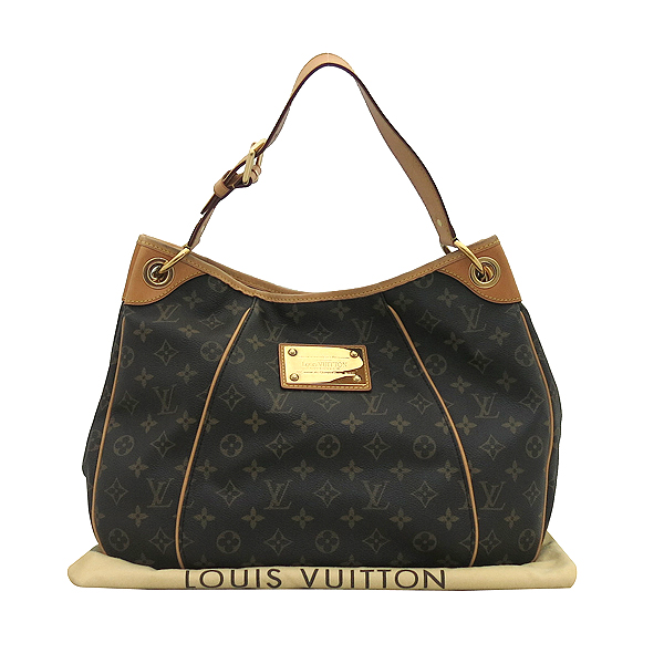 ���̺��� ���׷� �������� PM ����� 