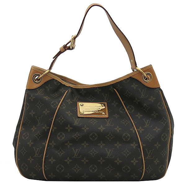 Louis Vuitton(���̺���) M56382 ���׷� ĵ���� �������� PM ����� [�λ꼾�Һ���] �̹���2 - ���̺��� �߰���ǰ