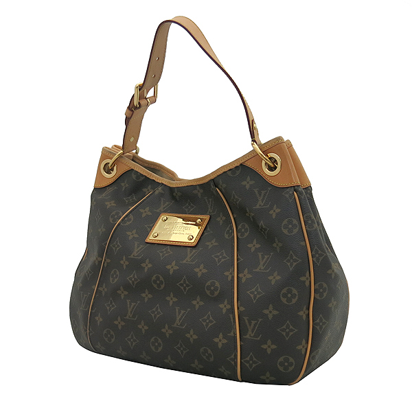 Louis Vuitton(���̺���) M56382 ���׷� ĵ���� �������� PM ����� [�λ꼾�Һ���] �̹���3 - ���̺��� �߰���ǰ