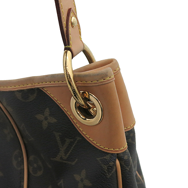 Louis Vuitton(���̺���) M56382 ���׷� ĵ���� �������� PM ����� [�λ꼾�Һ���] �̹���5 - ���̺��� �߰���ǰ