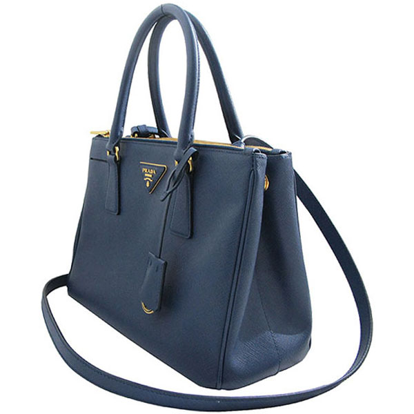 Prada(�����) 1BA863 ���� �������� ���ǾƳ� ���� 2WAY [��õ��] �̹���3 - ���̺��� �߰���ǰ