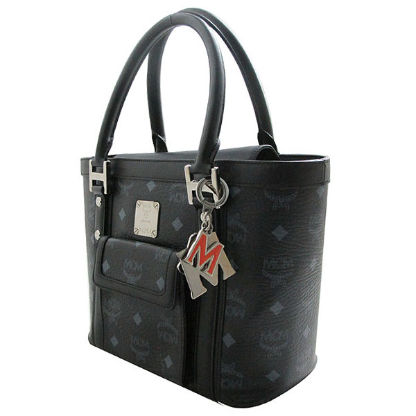 MCM(������) 1011069540322 ���� ���佺 ���� �÷���Ʈ �ΰ� �̴ϼ� �ΰ� ��� ��Ʈ�� [��õ��] �̹���3 - ���̺��� �߰���ǰ