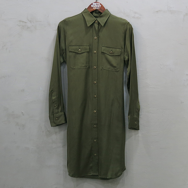 ���ζ����η�  ���ǽ�