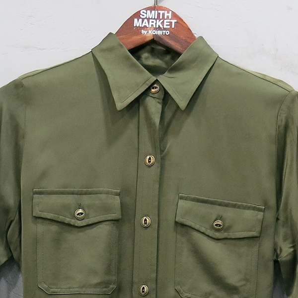 Polo Ralphlauren(����) �����η� 100% ���ڽ� īŰ Ʈ��ġ ���ǽ� [�λ꼾�Һ���] �̹���2 - ���̺��� �߰���ǰ