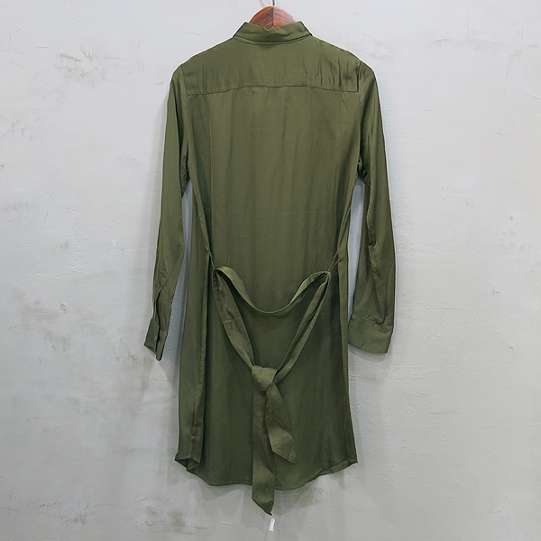 Polo Ralphlauren(����) �����η� 100% ���ڽ� īŰ Ʈ��ġ ���ǽ� [�λ꼾�Һ���] �̹���5 - ���̺��� �߰���ǰ