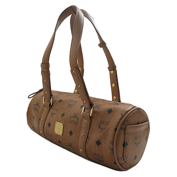 MCM(������) 1010030910122 ���佺 ���� ����� [��õ��] �̹���3 - ���̺��� �߰���ǰ