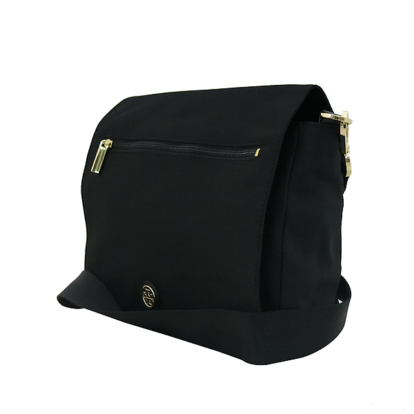 TORY BURCH(�丮��ġ) ���� �ΰ� ��� ���� �к긯 �޽��� ũ�ν��� [�λ꼾�Һ���] �̹���2 - ���̺��� �߰���ǰ