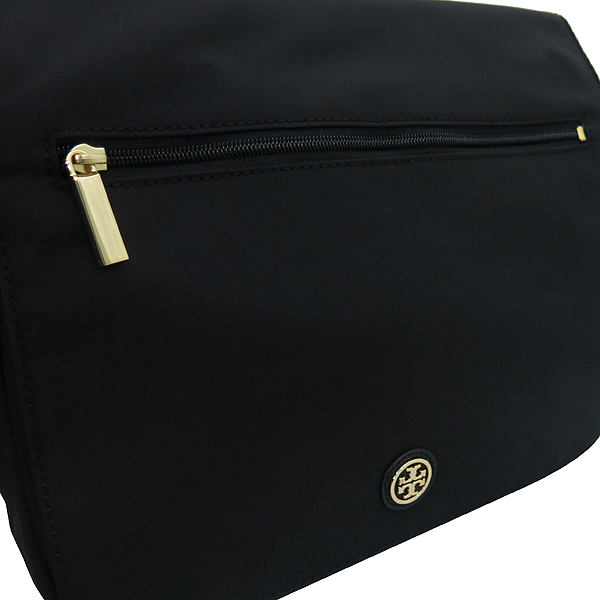 TORY BURCH(�丮��ġ) ���� �ΰ� ��� ���� �к긯 �޽��� ũ�ν��� [�λ꼾�Һ���] �̹���3 - ���̺��� �߰���ǰ