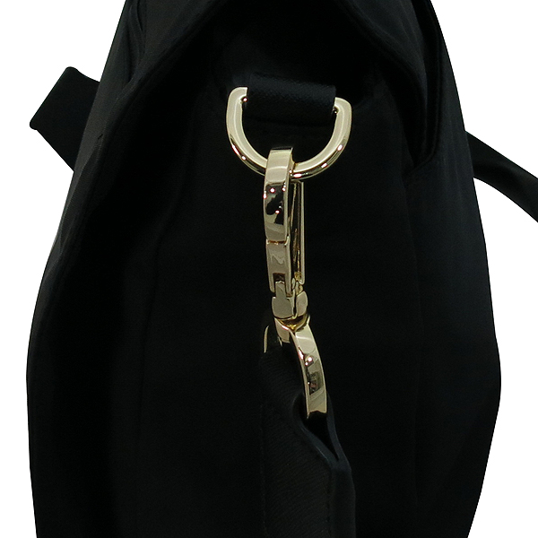 TORY BURCH(�丮��ġ) ���� �ΰ� ��� ���� �к긯 �޽��� ũ�ν��� [�λ꼾�Һ���] �̹���4 - ���̺��� �߰���ǰ