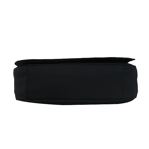 TORY BURCH(�丮��ġ) ���� �ΰ� ��� ���� �к긯 �޽��� ũ�ν��� [�λ꼾�Һ���] �̹���5 - ���̺��� �߰���ǰ