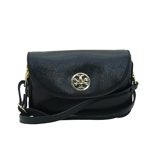 �丮��ġ  ũ�ν���