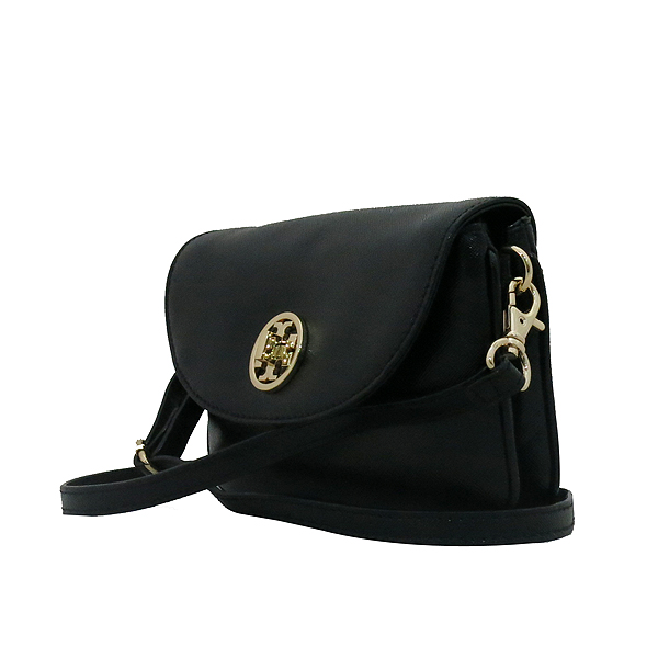 TORY BURCH(�丮��ġ) ���� �ΰ� ��� ���� ���ǾƳ� ���̴�Ʈ �̴� ũ�ν��� [�λ꼾�Һ���] �̹���2 - ���̺��� �߰���ǰ