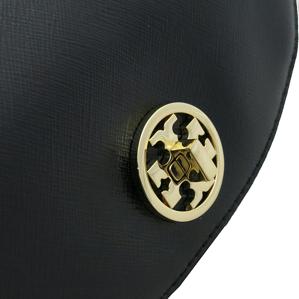 TORY BURCH(�丮��ġ) ���� �ΰ� ��� ���� ���ǾƳ� ���̴�Ʈ �̴� ũ�ν��� [�λ꼾�Һ���] �̹���3 - ���̺��� �߰���ǰ