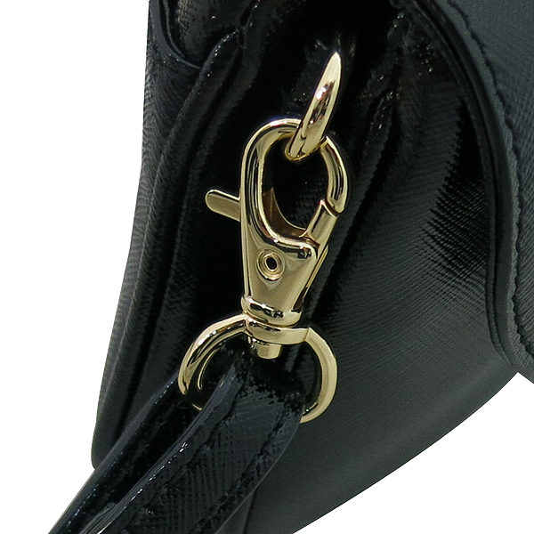 TORY BURCH(�丮��ġ) ���� �ΰ� ��� ���� ���ǾƳ� ���̴�Ʈ �̴� ũ�ν��� [�λ꼾�Һ���] �̹���4 - ���̺��� �߰���ǰ