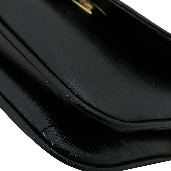 TORY BURCH(�丮��ġ) ���� �ΰ� ��� ���� ���ǾƳ� ���̴�Ʈ �̴� ũ�ν��� [�λ꼾�Һ���] �̹���5 - ���̺��� �߰���ǰ