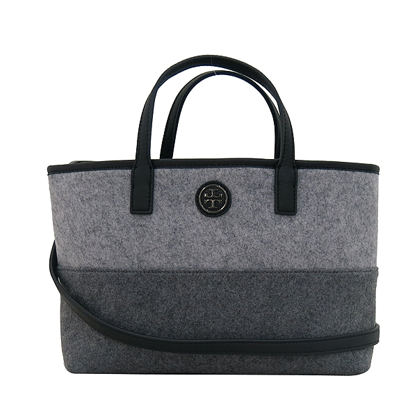 �丮��ġ  2-WAY