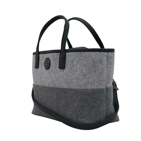 TORY BURCH(�丮��ġ) ���� �ΰ� ��� �׷��� ���� �к긯 ��Ʈ��  + ��� ��Ʈ�� [�λ꼾�Һ���] �̹���2 - ���̺��� �߰���ǰ