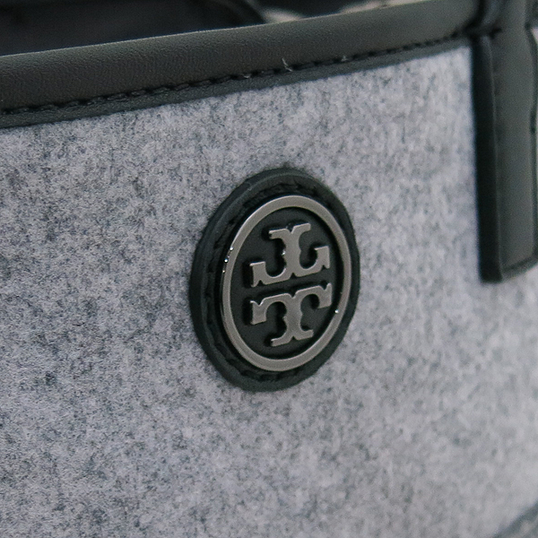 TORY BURCH(�丮��ġ) ���� �ΰ� ��� �׷��� ���� �к긯 ��Ʈ��  + ��� ��Ʈ�� [�λ꼾�Һ���] �̹���3 - ���̺��� �߰���ǰ