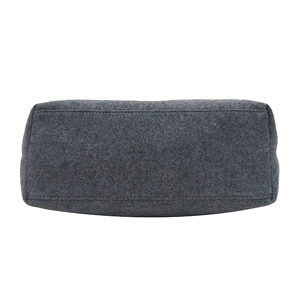 TORY BURCH(�丮��ġ) ���� �ΰ� ��� �׷��� ���� �к긯 ��Ʈ��  + ��� ��Ʈ�� [�λ꼾�Һ���] �̹���4 - ���̺��� �߰���ǰ