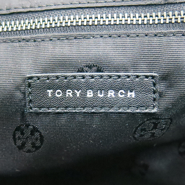 TORY BURCH(�丮��ġ) ���� �ΰ� ��� �׷��� ���� �к긯 ��Ʈ��  + ��� ��Ʈ�� [�λ꼾�Һ���] �̹���5 - ���̺��� �߰���ǰ