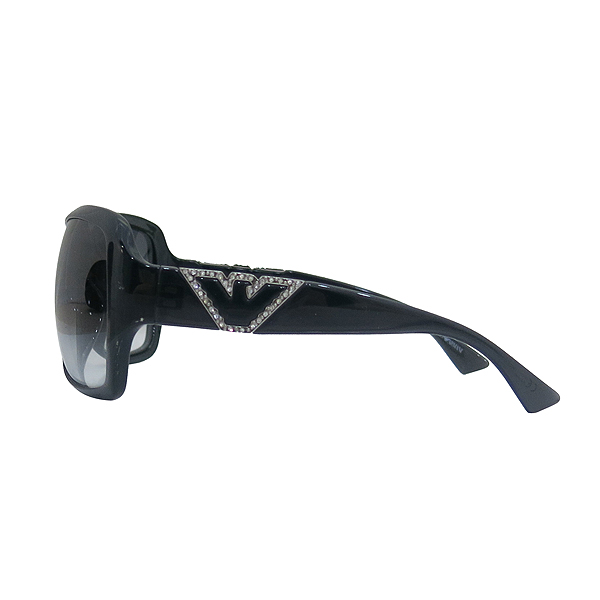 Armani(�Ƹ�����) 9550 ���� �ΰ���� ���� ���۶� [�λ꼾�Һ���] �̹���4 - ���̺��� �߰���ǰ