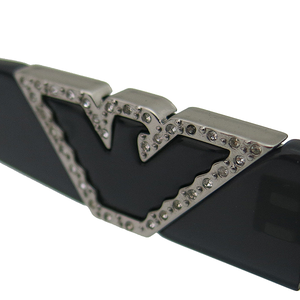 Armani(�Ƹ�����) 9550 ���� �ΰ���� ���� ���۶� [�λ꼾�Һ���] �̹���5 - ���̺��� �߰���ǰ