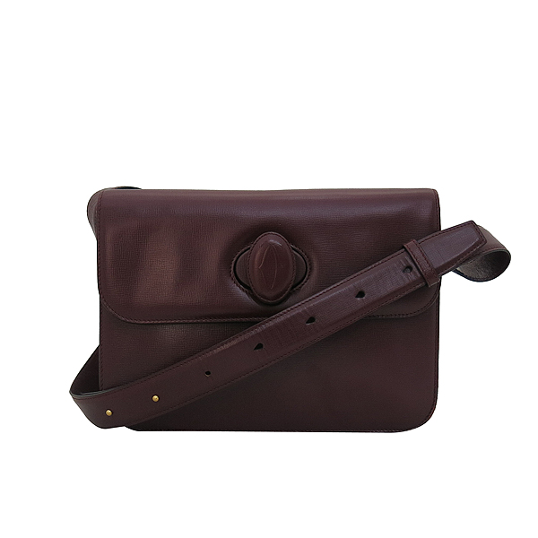 ��쿡  �����