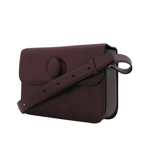 Cartier(��쿡) ���ǵ� �÷� ��� �簢 ����� [�λ꼾�Һ���] �̹���2 - ���̺��� �߰���ǰ