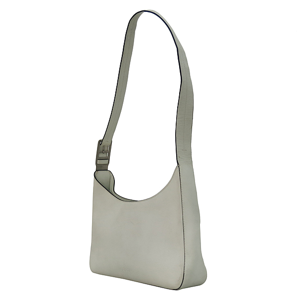 Prada(�����) ȭ��Ʈ ���� ȣ�� ����� [�λ꼾�Һ���] �̹���2 - ���̺��� �߰���ǰ