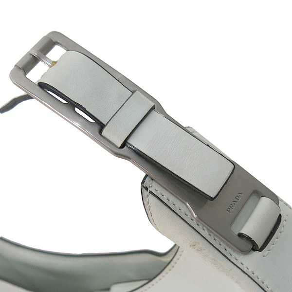 Prada(�����) ȭ��Ʈ ���� ȣ�� ����� [�λ꼾�Һ���] �̹���3 - ���̺��� �߰���ǰ