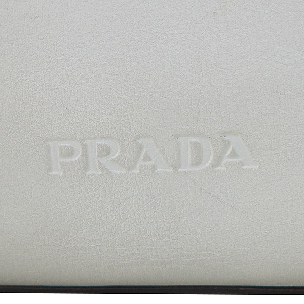 Prada(�����) ȭ��Ʈ ���� ȣ�� ����� [�λ꼾�Һ���] �̹���4 - ���̺��� �߰���ǰ