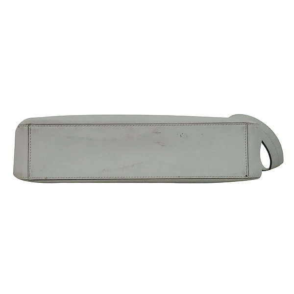 Prada(�����) ȭ��Ʈ ���� ȣ�� ����� [�λ꼾�Һ���] �̹���5 - ���̺��� �߰���ǰ