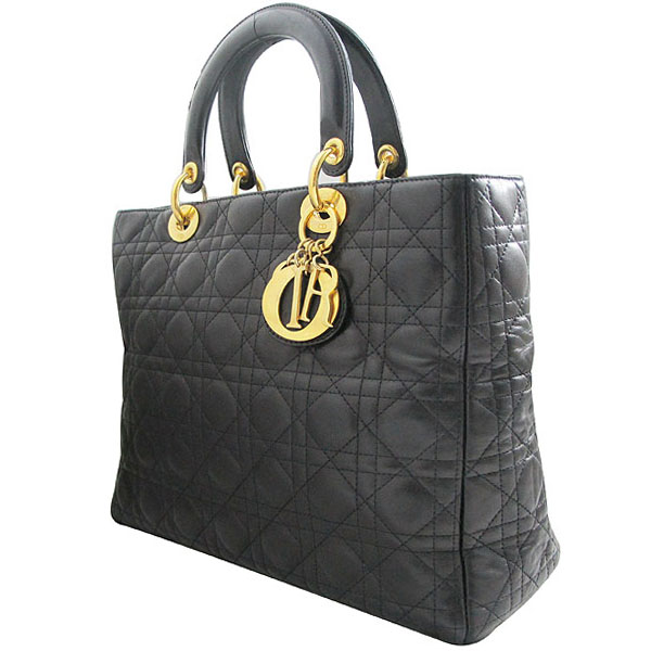 Dior(ũ����î���) ���̵� ��� ����Ų ���� ��� ���� ���� ��Ʈ�� [��õ��] �̹���2 - ���̺��� �߰���ǰ