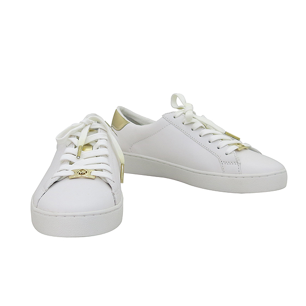 ����Ŭ�ھ  ����Ŀ��