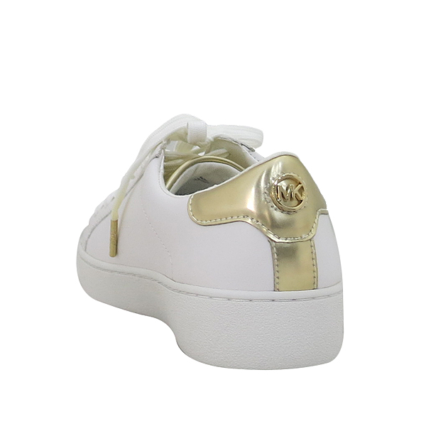 MICHAELKORS(����Ŭ�ھ) ���� �ΰ���� ȭ��Ʈ ���� ����Ŀ�� [�λ꼾�Һ���] �̹���4 - ���̺��� �߰���ǰ