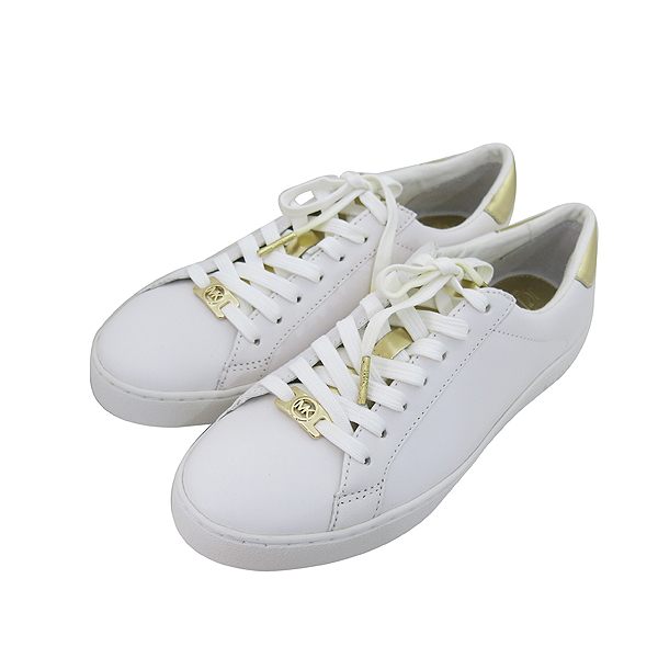 MICHAELKORS(����Ŭ�ھ) ���� �ΰ���� ȭ��Ʈ ���� ����Ŀ�� [�λ꼾�Һ���] �̹���5 - ���̺��� �߰���ǰ