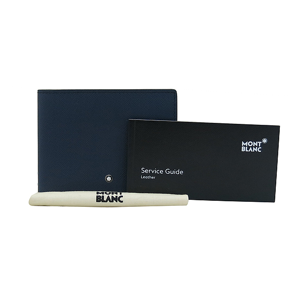 ������  ������