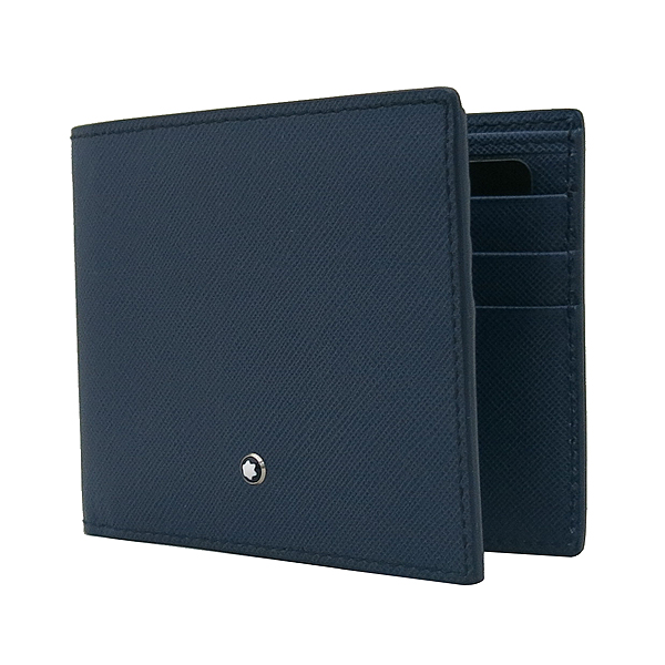 Montblanc(������) 113217 ���̺� ���� ���丮�� 6ũ���� ī�彽�� ������ [�λ꼾�Һ���] �̹���3 - ���̺��� �߰���ǰ