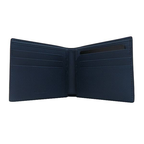 Montblanc(������) 113217 ���̺� ���� ���丮�� 6ũ���� ī�彽�� ������ [�λ꼾�Һ���] �̹���4 - ���̺��� �߰���ǰ