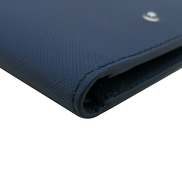 Montblanc(������) 113217 ���̺� ���� ���丮�� 6ũ���� ī�彽�� ������ [�λ꼾�Һ���] �̹���5 - ���̺��� �߰���ǰ