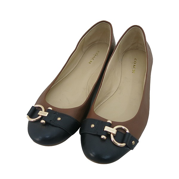 ��ġ  ����