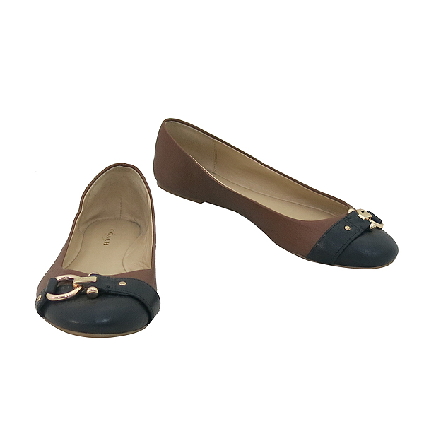 Coach(��ġ) ��ũ ���� �ΰ� ��� ���� ���� �÷����� [�λ꼾�Һ���] �̹���2 - ���̺��� �߰���ǰ